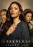 مسلسل Greenleaf الموسم الثاني الحلقة 16 مترجمة