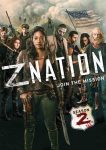 مسلسل Z Nation الموسم الثاني الحلقة 15 مترجمة