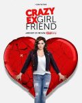 مشاهدة مسلسل Crazy Ex Girlfriend الموسم الثاني الحلقة 5