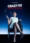 مسلسل Crazy Ex Girlfriend الموسم الثالث الحلقة 10