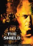 مسلسل The Shield الموسم الاول الحلقة 3