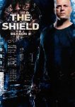 مسلسل The Shield الموسم الثاني الحلقة 1