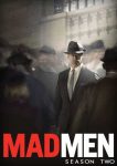 مسلسل Mad Men الموسم الثاني الحلقة 13 مترجمة