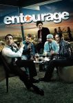 مسلسل Entourage الموسم الثاني الحلقة 2