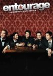 مسلسل Entourage الموسم السادس الحلقة 1