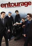 مسلسل Entourage الموسم السابع الحلقة 2