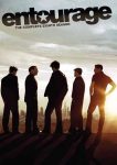 مسلسل Entourage الموسم الثامن الحلقة 3