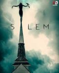 مسلسل Salem الموسم الثالث الحلقة 10 مترجمة