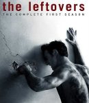 مسلسل The Leftovers الموسم الاول الحلقة 1