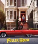 مسلسل Fuller House الموسم الرابع حلقة 2