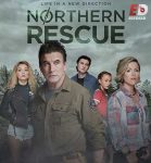 مسلسل Northern Rescue الحلقة 1 مترجمة