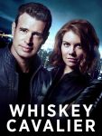 مسلسل Whiskey Cavalier الحلقة 1 مترجمة