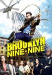 مسلسل Brooklyn 99 الموسم السادس الحلقة 1 مترجمة