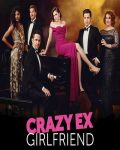 مسلسل Crazy Ex Girlfriend الموسم الرابع الحلقة 16