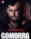 مسلسل Gomorrah الموسم الرابع الحلقة 1 مترجمة