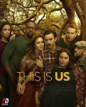 مسلسل This Is Us الموسم الثالث الحلقة 18