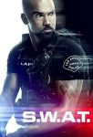 مسلسل SWAT الموسم الثاني الحلقة 18