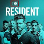 مسلسل The Resident الموسم الثاني الحلقة 23 مترجمة