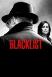 مسلسل The Blacklist الموسم السادس الحلقة 22 مترجمة