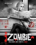 مسلسل iZombie الموسم الخامس الحلقة 4 مترجمة