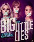 مسلسل Big Little Lies الموسم الثاني الحلقة 1 مترجمة