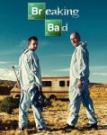 مسلسل Breaking Bad الموسم الثاني الحلقة 13 مترجمة