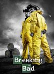 مسلسل Breaking Bad الموسم الثالث الحلقة 13 مترجمة