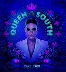 مسلسل Queen of the South الموسم الرابع الحلقة 4