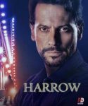 مسلسل Harrow الموسم الثاني الحلقة 10 مترجمة