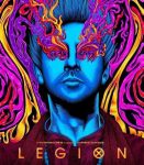 مسلسل Legion الموسم الثالث الحلقة 8 مترجمة