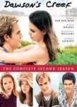 مسلسل Dawson’s Creek الموسم الثاني الحلقة 4 مترجم