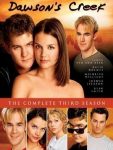 مسلسل Dawson’s Creek الموسم الثالث الحلقة 1 مترجم