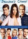 مسلسل Dawson’s Creek الموسم الرابع الحلقة 1 مترجم