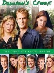 مسلسل Dawson’s Creek الموسم الخامس الحلقة 1 مترجم