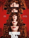 مسلسل Russian Doll الموسم الاول الحلقة 8 مترجمة