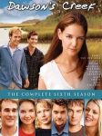 مسلسل Dawson’s Creek الموسم السادس الحلقة 1 مترجم