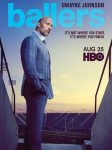 مسلسل Ballers الموسم الخامس الحلقة 1 مترجم