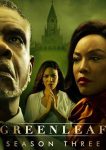 مسلسل Greenleaf الموسم الثالث الحلقة 13 مترجمة