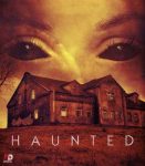 مسلسل Haunted الموسم الثاني الحلقة 1 مترجمة