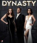 مسلسل Dynasty 2017 الموسم الثالث الحلقة 1 مترجمة