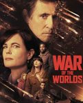 مسلسل War of the Worlds الموسم الاول الحلقة 2