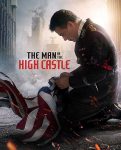 مسلسل The Man in the High Castle الموسم الرابع الحلقة 10 مترجمة