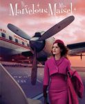 مسلسل The Marvelous Mrs Maisel الموسم الثالث الحلقة 1