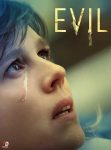 مسلسل Evil الموسم الاول الحلقة 9