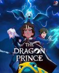 The Dragon Prince الموسم الثالث الحلقة 2 مترجمة