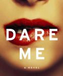 مسلسل Dare Me الموسم الاول الحلقة 1 مترجمة