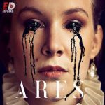 مسلسل Ares الموسم الاول الحلقة 1 مترجمة