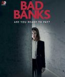 مسلسل Bad Banks الموسم الاول الحلقة 1 مترجمة