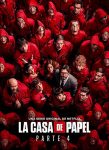 مسلسل La Casa de Papel الموسم الرابع الحلقة 8 مترجمة