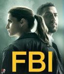 مسلسل FBI الموسم الثاني الحلقة 19 مترجمة